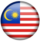 Bahasa-Malaysia